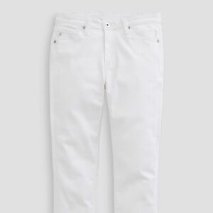 Jeans Women's Prima Ankle Cigarette Leg Jeans